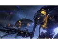 Video di Halo Spartan Strike Announce Trailer