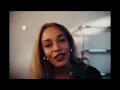 AJ Tracey feat. Jorja Smith - Crush (SlowJam Remix)