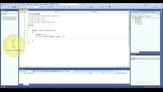 C Math cos - user input CodeLearning