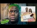 Supa Cent s Husband Razor s Arrest The Eyewitness Who Called The Police EXLCUSIVE