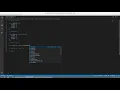 JavaScript from first principles - objects