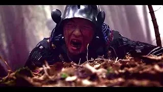 Age Of Samurai Battle For Japan The Rise Of Nobunaga Battle Of Okehazama Part 1 Of 2 