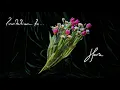 Download Lagu Her's – She Needs Him (Official Audio)