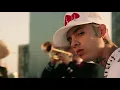 Alejandro Fernández ft. Natanael Cano  - Amor Tumbado [Official Video]