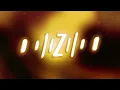 Stella Lefty - Summer You Were Mine (Lyrics) (432Hz)