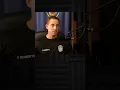 Homeless Liaison Unit - Overview