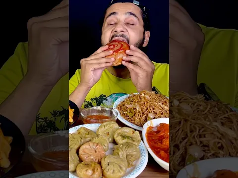 Viral Street Food Challenge ! #Shorts #StreetFood #IndianStreetFood #Foodie #FoodLover #ViralShorts