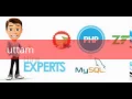 Hire php programmers