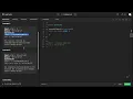 Day 1 LeetCode 2667 Create Hello World Function Daily JS challenge fixed volume