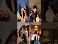 Download Lagu Kalau Memang Cocok Bisa Datang Kerumah Trend Dance‼️#viral #tiktok #fypp #danceviral  #trenddance
