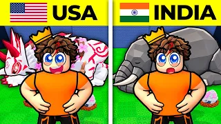                                        دندنها