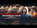 Menggenggam Harapan Swasembada Garam | BEKAS KOMPAS