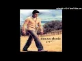 Download Lagu Özcan Deniz - Dön Desem