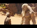 Download Lagu Daniel (2025) La Película que Impactó al Mundo
