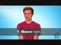 Disaster (2018) (Gavin Macintosh Video)