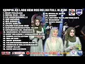 Download Lagu DANGDUT NEW RGS RELIGI FULL ALBUM BASS EMPUK ENAK DIDENGAR SAAT NYANTAI
