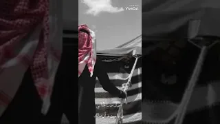 تعذبني وتتعبني اذا بسأل عن أحوالكك 