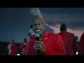 Grupo Niche - Clásicos 1.0: Gotas de Lluvia (Video Oficial)