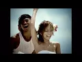 浜崎あゆみ / fairyland