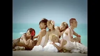 浜崎あゆみ Fairyland 