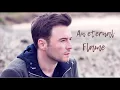 Shane Filan - Eternal Flame