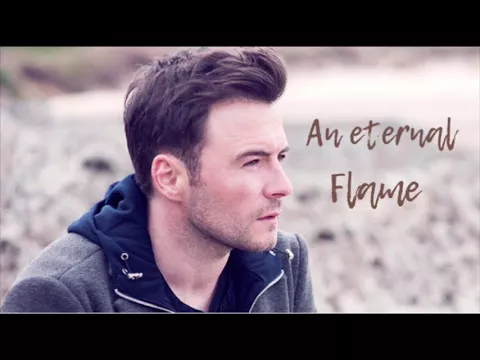 Download MP3 Shane Filan - Eternal Flame