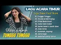 Download Lagu TUNGGU - TUNGGU - OLIVA HELMIN || LAGU ACARA TIMUR || LAGU TIMUR VIRAL TERBARU 2025