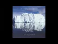 30 Seconds To Mars Vs Flyleaf   A beautiful lie i'm so sick Mashup