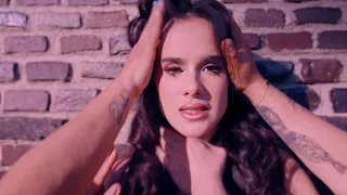 Gala Montes - Heart of Gold