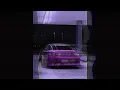 Ace Hood ~ Finding My Way (slowed + reverb)