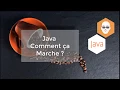 Java Comment ca marche - Update Java 11