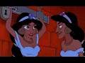 Download Lagu The Return of Jafar - Jafar's Disguise