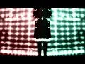 Download Lagu hkmori - anybody can find love (except you.) [Glitch Cat Remix]