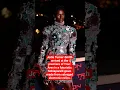 Download Lagu Jodie Turner-Smith wore a futuristic Schiaparelli gown of recycled tech at the Tron: Ares premiere.