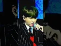 Lagu Jeon Jungkook - We Don't Talk Anymore