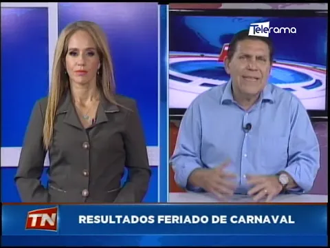 Ing. Holbach Muñetón 