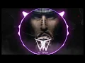 Download Lagu Shinra Tensei Remix