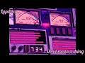 Lapalux - Don't Mean A Thing | slow aesthetic version