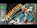 Aabatron - BBC Micro Longplay