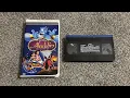 Download Lagu Aladdin 2004 VHS Overview