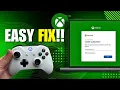 Recover Xbox Account With No Email Or Password - Forgot Xbox Account Password
