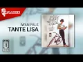 Download Lagu Iwan Fals - Tante Lisa (Official Karaoke Video)