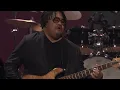 Herbie Hancock Watermelon Man International Jazz Day