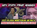 Lagu Viral ❗ Tukang Es Bawakan Lagu \