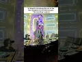 Download Lagu Ghastly 😂🔥 #edm #bass #dance #music #festival #rave #dubstep #funny #concert #dj #vibes #shorts