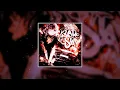 Dia De Fiesta [All Versions] {Normal, Slowed, Super Slowed, Ultra Slowed, Extremely Slowed, Sped Up}