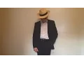 Download Lagu Ken Wilbard - Sing Sing A Song (With Lyrics)