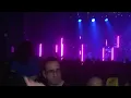 Booka Shade@Forbidden Fruit Festival Dublin 02-06-2012