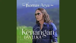 Download Kenangan Dan Luka (Versi Akustik) MP3