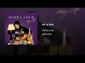 Marwa Loud - Oh La Folle